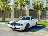 Dodge Challenger R/T For sale 